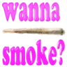 977766227596431431