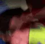 BeatDown
