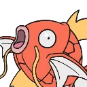 Karp