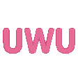 UWU