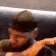 LebronJam