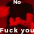 3fuckyou