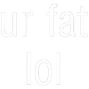 wurfat