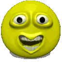 winkhe