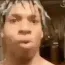 umm