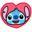 stitchloveheart