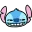 stitchsmirk