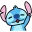 stitchwavelook