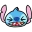 stitchXD
