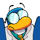 garyshrug Discord emoji