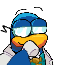 garysip Discord emoji