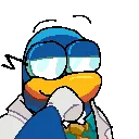 garysip