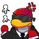 jpgmad Discord emoji