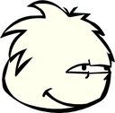 hmmmm Discord emoji