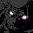 image_20230531_015854804