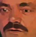 kekwait79 kekwait79