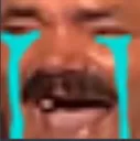 kek_kry