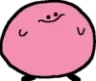 kirbo_prou
