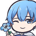 HimmelFlower