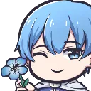 HimmelFlower HimmelFlower