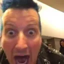 spookedtre