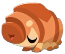 OG_Pet_WaterBear Discord emoji
