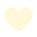CorazonNormal