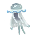 nihilego nihilego