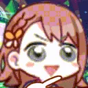 MinoriPeaceOut