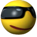 cool