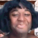 TerriLaugh Discord Emoji