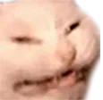 Angery