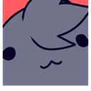 oober