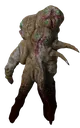 173