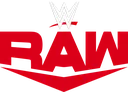 WWE_Raw_Logo_2019 Discord Emoji