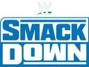 WWE_SmackDown_2019_Logo Discord Emoji