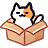 :catbox: