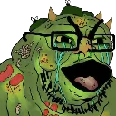 soygle