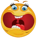 ee_scream