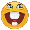 ee_goofsmile