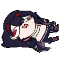 FlanWiggle