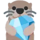 1_Otter_Diamond