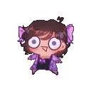 Rosesquish