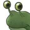 snailge