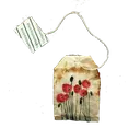 teabag