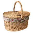 picnicbasket