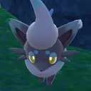 Shiny_Zorua4K