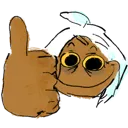 maThumbsUp maThumbsUp