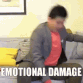 emotionaldamage