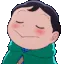 BojjiAgree